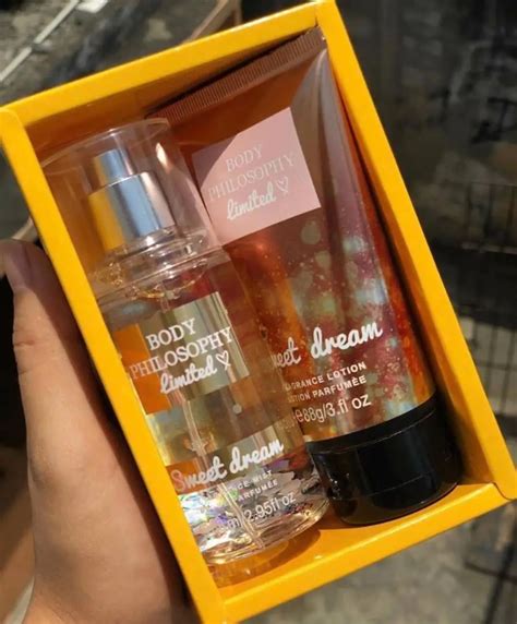 wholesale lotions and perfumes